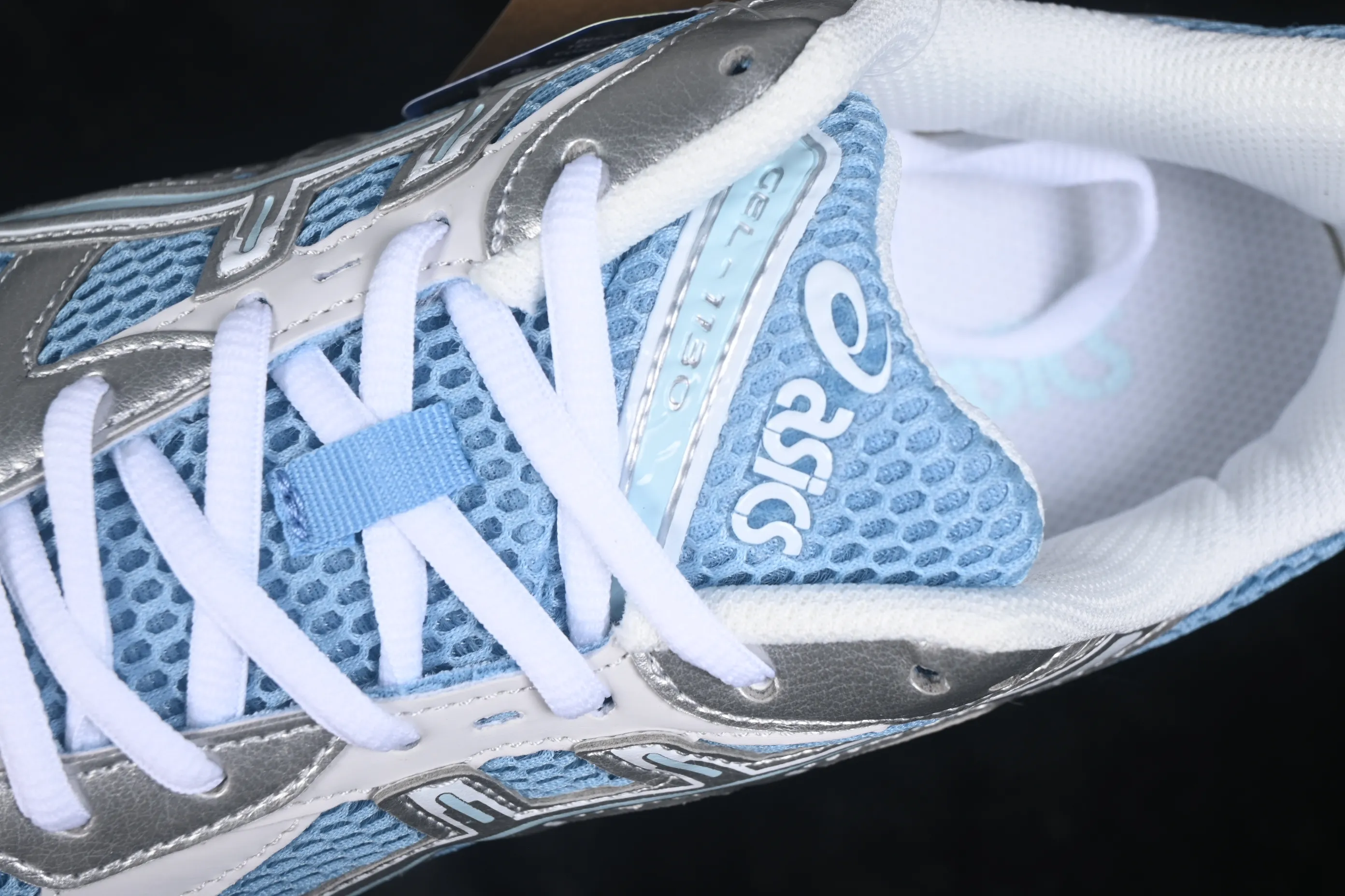 All Categories Asics Asics Series Asics Tiger GEL-1130 1203A609-401